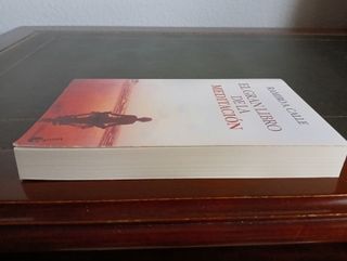 El gran libro de la meditación (Spanish Edition)