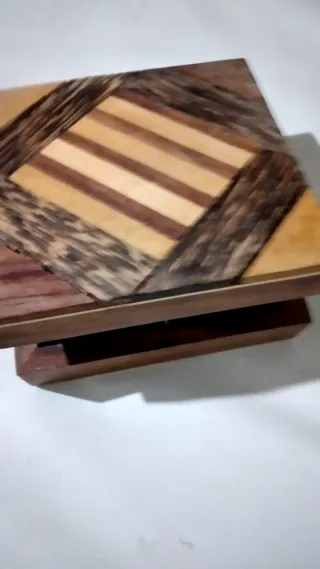 Set collana e orecchini cerchi oro