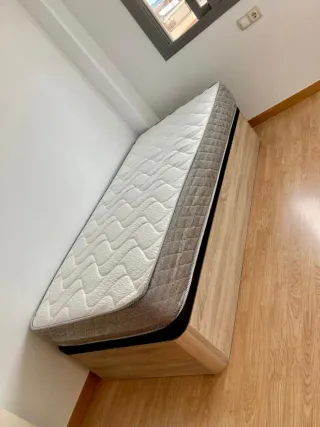 Canapé Canapé Canapé Canapé