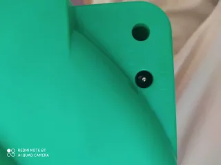 Proyector Cinexin Popular Juguetes, leer anuncio