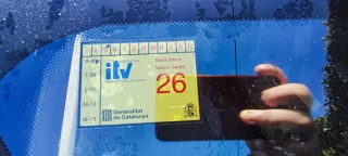 Citroen Berlingo 2011