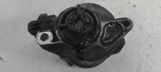 DEPRESOR FRENO / BOMBA VACIO FORD FOCUS BERLINA (
