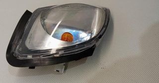 Nissan 45300 261300x000 26130 0x000 piloto terrano