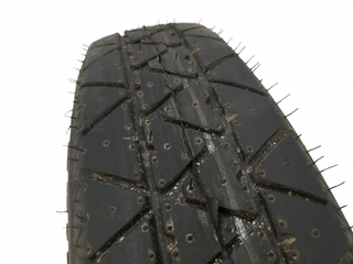 Llanta Repuesto VW 5Q0601027BC