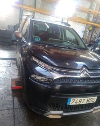 281471 390816672 baca citroen c3 aircross 1.5 plus