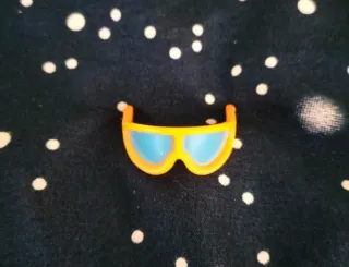 Barbie Winter Sport - Sport Invernali