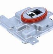 Balastro de xenon w003t23171