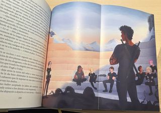 Alas de ónix (Empíreo 3) Edición coleccionista ...