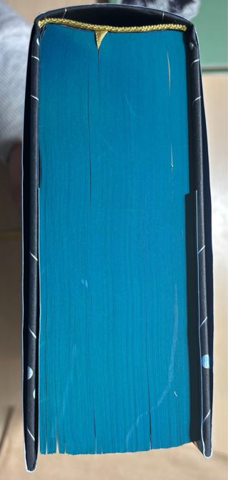 Alas de ónix (Empíreo 3) Edición coleccionista ...