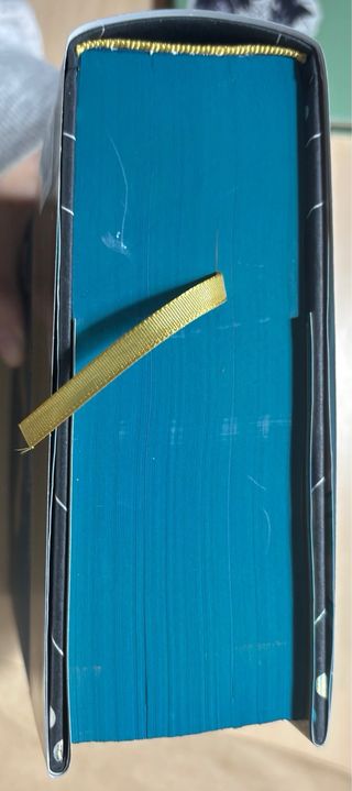 Alas de ónix (Empíreo 3) Edición coleccionista ...