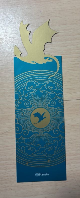 Alas de ónix (Empíreo 3) Edición coleccionista ...