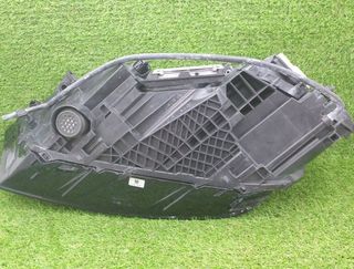 Faro derecho audi 4m0941033 4m0941034 sq7 4m 93354