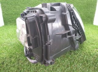 Faro derecho audi 4m0941033 4m0941034 sq7 4m 93354