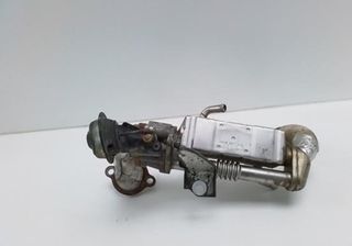 181306 r2aa,20304 válvula egr mazda 6 familiar