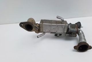 181306 r2aa,20304 válvula egr mazda 6 familiar