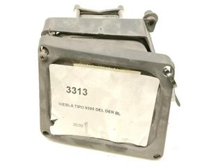 Faro antiniebla del der fiat tipo (160_) 20934132