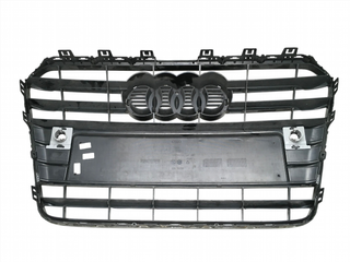 Rejilla Radiador Audi A5 8T