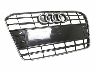 Rejilla Radiador Audi A5 8T