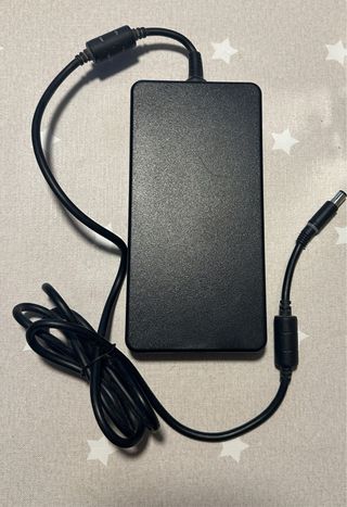 Ordenador Alienware X51 R2 Negro