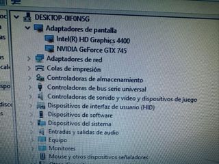Ordenador Alienware X51 R2 Negro
