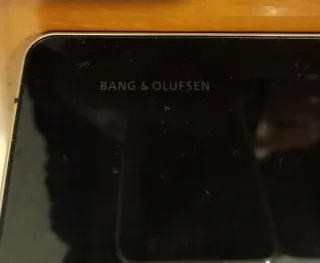 Portátil HP Elite x2 Convertible Laptop