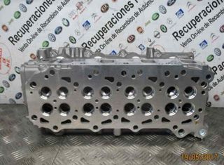 Nissan 384577 11039vc101 culata interstar (x70)