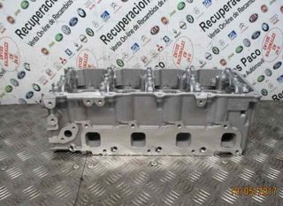 Nissan 384577 11039vc101 culata interstar (x70)