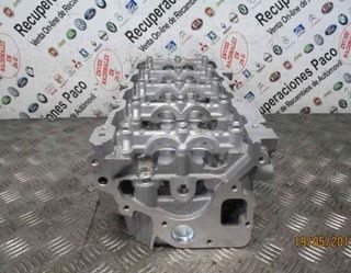 Nissan 384577 11039vc101 culata interstar (x70)