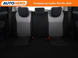 Toyota Yaris 1.5 Hybrid Active