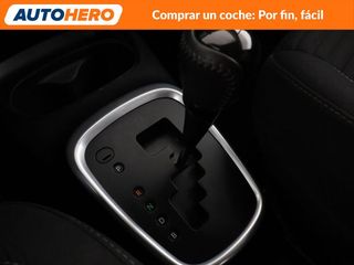 Toyota Yaris 1.5 Hybrid Active