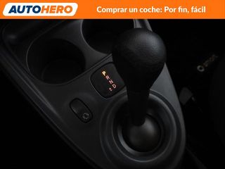 Smart Fortwo 0.9 Turbo Passion