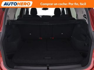 BMW Serie 2 218d Gran Tourer