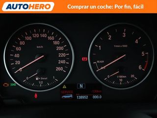 BMW Serie 2 218d Gran Tourer