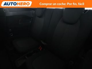 BMW Serie 2 218d Gran Tourer