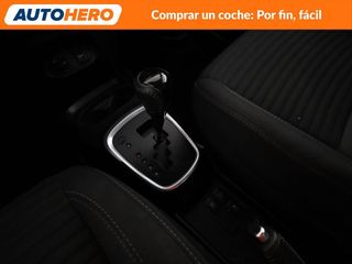 Toyota Yaris 1.5 Hybrid Active