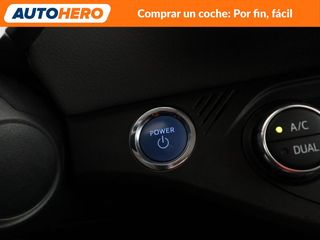 Toyota Yaris 1.5 Hybrid Active