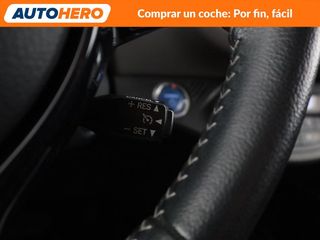 Toyota Yaris 1.5 Hybrid Active