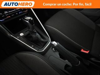 Volkswagen Taigo 1.0 TSI Life