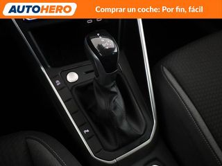 Volkswagen Taigo 1.0 TSI Life