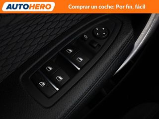 BMW Serie 1 118d M Sport