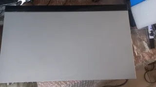 LG V190 Videoregistratore VHS Lettore DVD