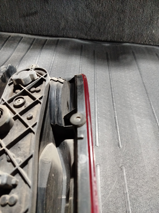 PILOTO TRASERO IZQUIERDO CITROEN JUMPER CAJA ABIE