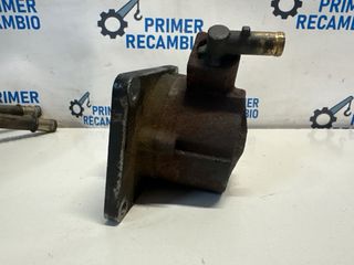 Bomba de Vacío Fiat Ducato