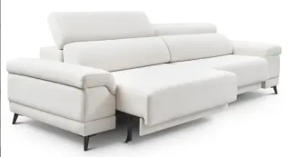 SOFÁ DESLIZANTE KURBAN