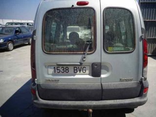 Motor arranque renault 3357651 8200021396 kangoo i