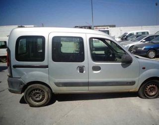 Motor arranque renault 3357651 8200021396 kangoo i