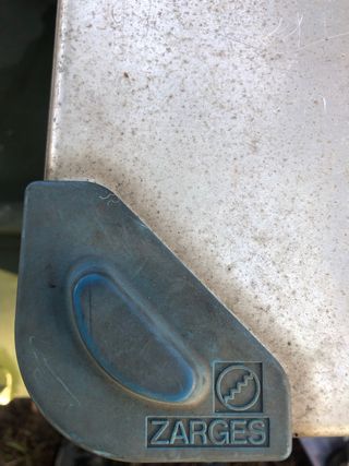 Calefacción Estacionaria Diésel 12V LF Bros 2KW