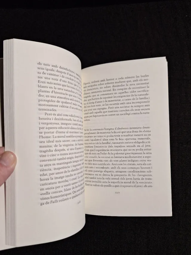 Stefan Zweig. El món d'ahir. Memòries d'un europeu