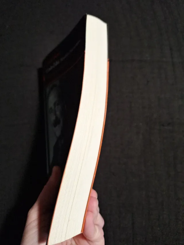 Stefan Zweig. El món d'ahir. Memòries d'un europeu