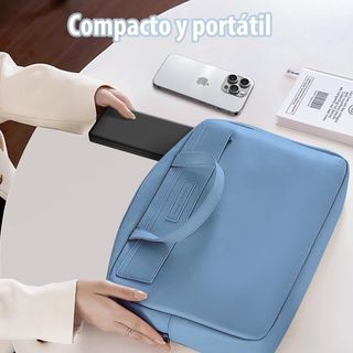 Calculadora Científica, 417 Funciones de 4 línea